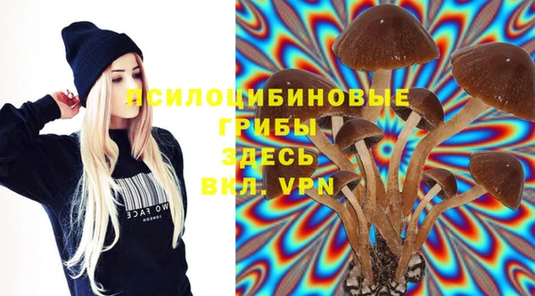 каннабис Карпинск