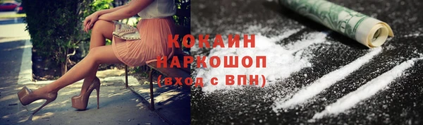 гидра Касимов
