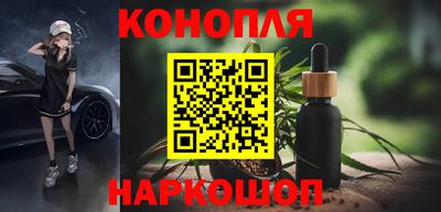 гидропоника Кандалакша