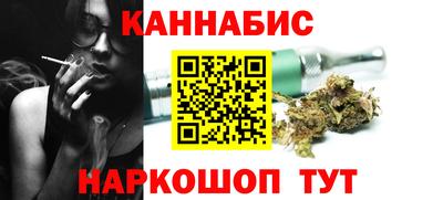 гидропоника Кандалакша
